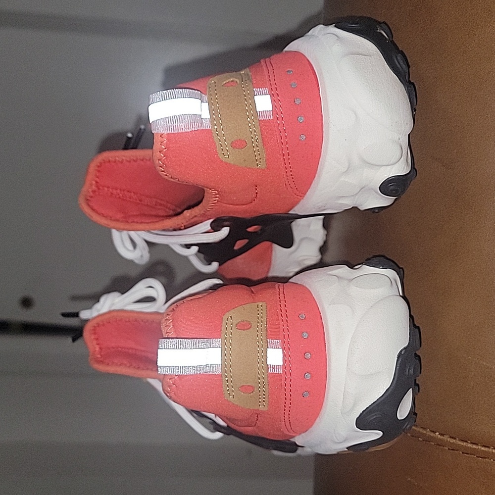 Nike React - image 4